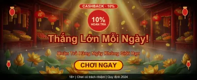 Nhận Thưởng Đăng Ký Ngay