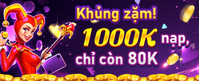 Thắng Lớn Cùng 99ok Com