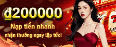 Trải Nghiệm Đẳng Cấp Quốc Tế