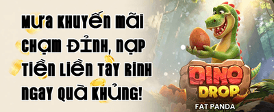 Vòng Quay Miễn Phí Slot Hot promotion