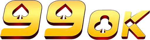 99ok1com.net Logo